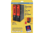 Afbeelding - 8817530-png